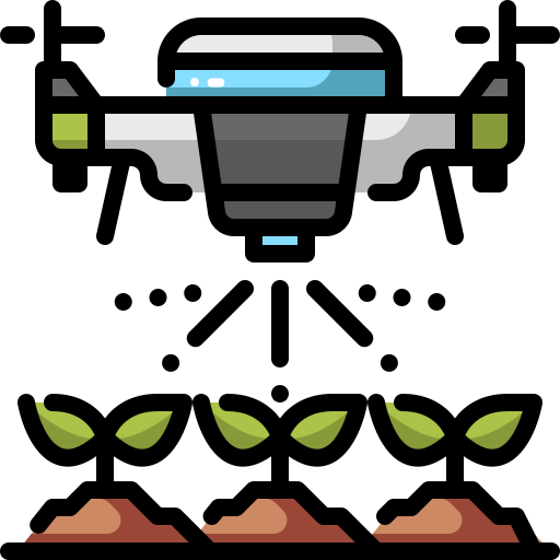 sprouts icon